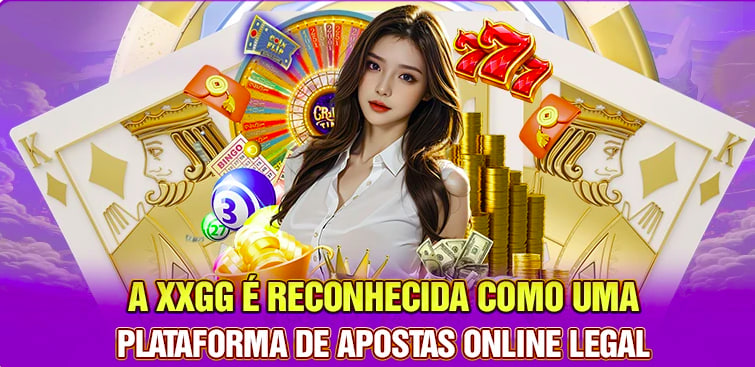 Imagem promocional dos jogos Fortune da ap777