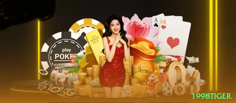 Jogabilidade - 1998tiger 🎰📈 Quer aumentar suas chances na roleta? Teste o Martingale: dobre a aposta após cada perda — controle bem a banca e aproveite as sequências de vitórias! 🔴⚫💰