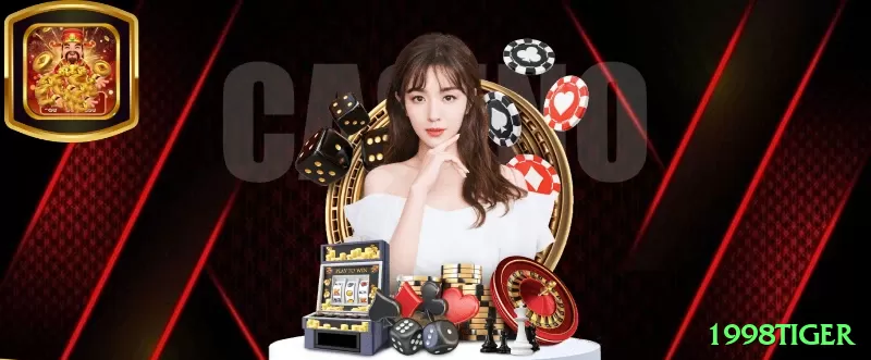 1998tiger❤️ Vantagens de Apostar em Plataformas de Apostas Oficiais - 1998tiger 🃏⚡ Poker App mesas fish soft + rakeback 60%: baixe e receba bônus 400% no depósito — esmague recreativos com 4-bet light e overbet, winrate de 15bb/100 e stack gigante no seu smartphone! 💪🏆
