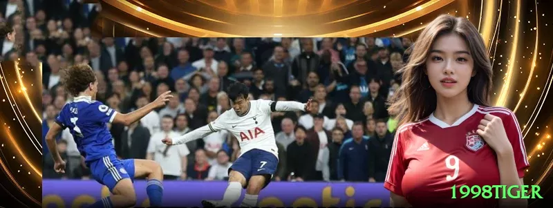 1998tiger❤️ Vantagens de Apostar em Plataformas de Apostas Oficiais - 1998tiger ⚽📈 Surebets (arbitragem): encontre odds diferentes em casas — lucro garantido sem risco, use calculadora! 🔒💰