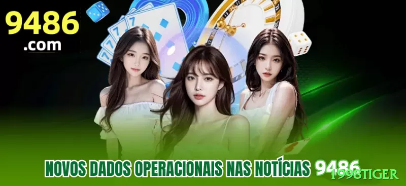 Riscos e benefícios - 1998tiger 🃏⚡ Blackjack App surrender + deviation pro: download + modo treino ilimitado — reduza edge para 0.1% e grind milhares por dia no seu smartphone! 📉🤑